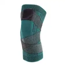 Special Green (১ পায়ের ) Knee Pain Reducer Knee pad